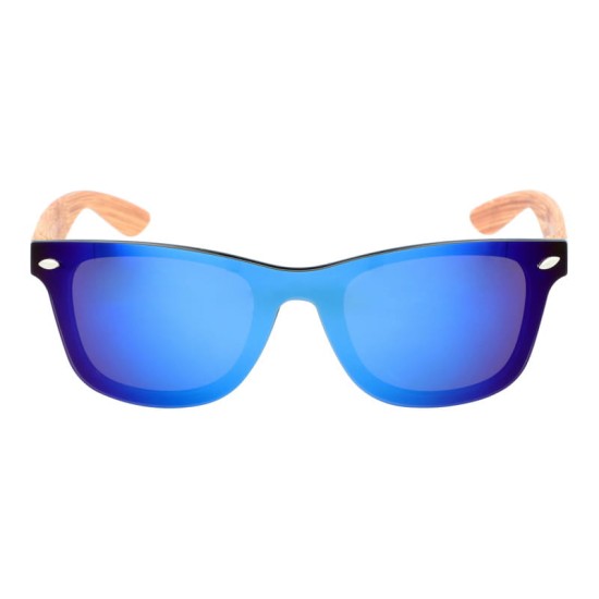Vīriešu saulesbrilles REVERS Vīriešu saulesbrilles REVERS