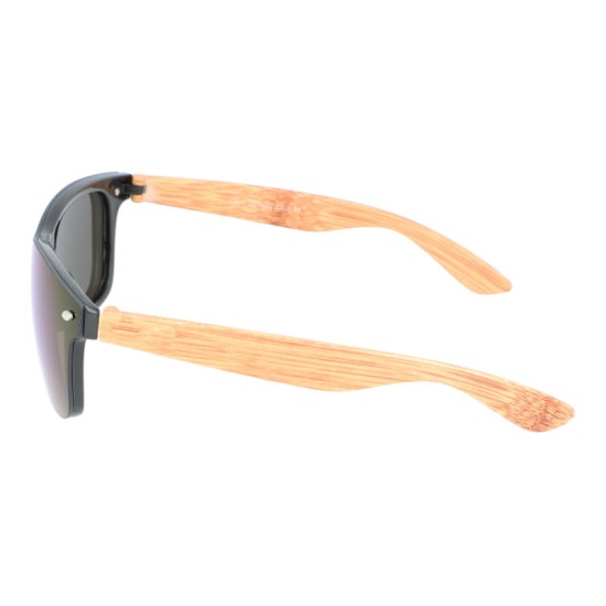 Vīriešu saulesbrilles REVERS Vīriešu saulesbrilles REVERS