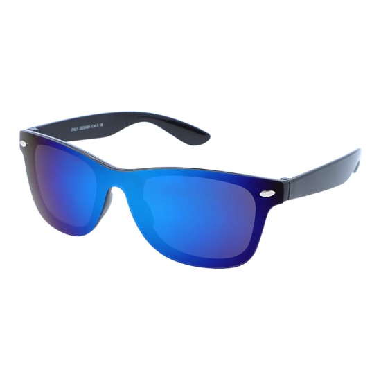 Vīriešu saulesbrilles REVERS Vīriešu saulesbrilles REVERS