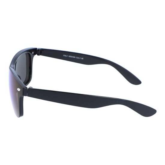 Vīriešu saulesbrilles REVERS Vīriešu saulesbrilles REVERS