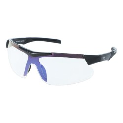 Polarizētās saulesbrilles PolarZONE vīriešu ar maisiņu