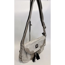 Sieviešu soma CHARM&SHAPE