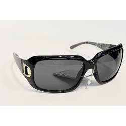 Sieviešu saulesbrilles YIMEI