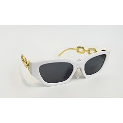 Sieviešu saulesbrilles DASSOON VISION