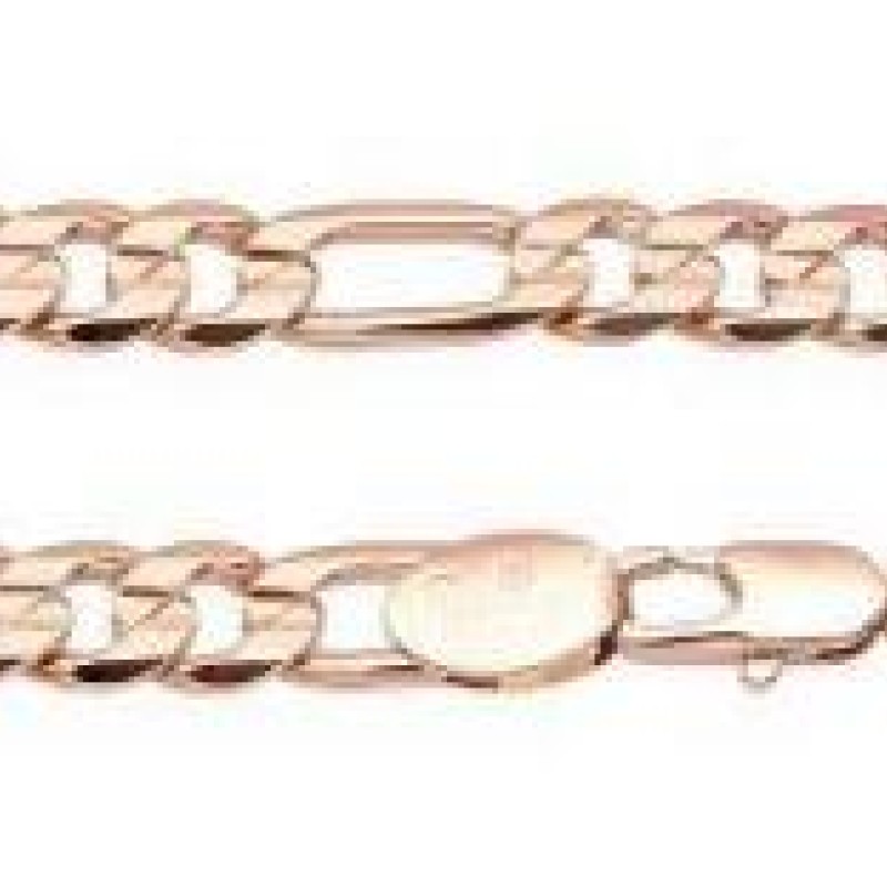 Apzeltīta rokassprādze