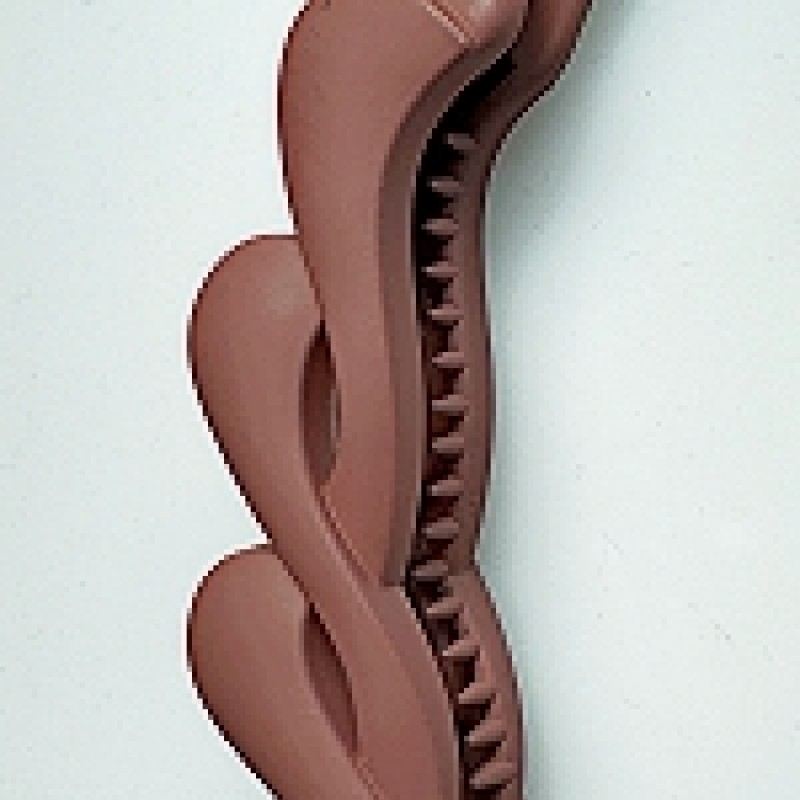 Matu sprādze-banāns