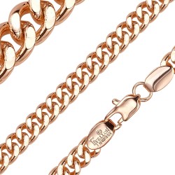 Apzeltīta rokassprādze