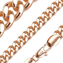 Apzeltīta rokassprādze