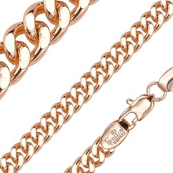 Apzeltīta rokassprādze