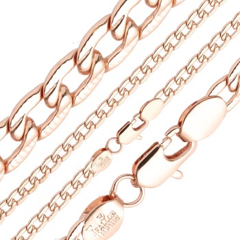 Apzeltīta rokassprādze