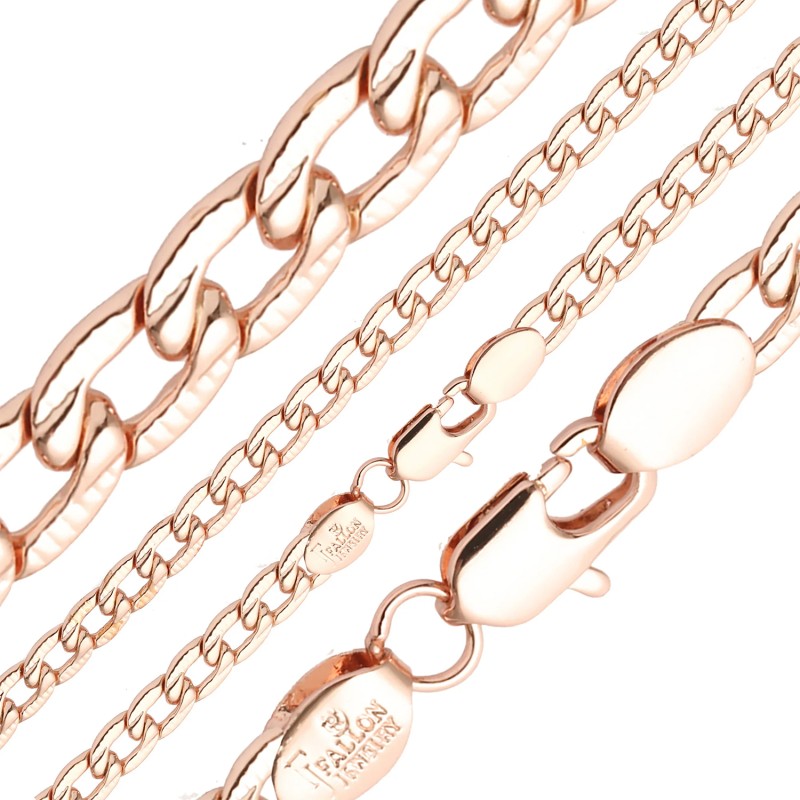 Apzeltīta rokassprādze