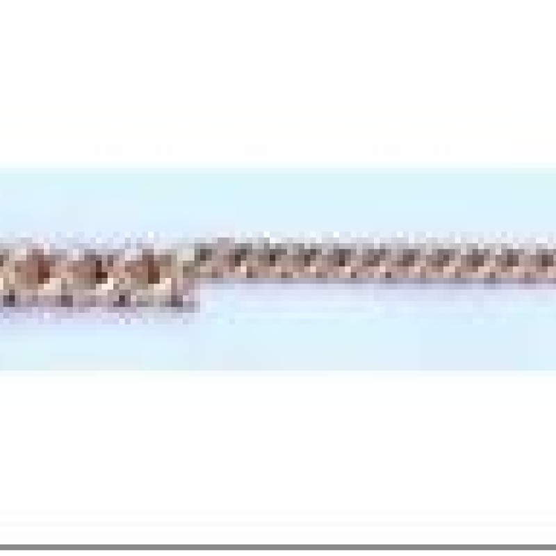 Apzeltīta rokassprādze