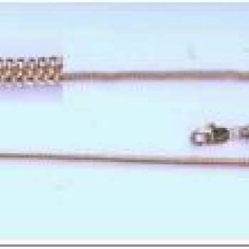 Apzeltīta rokassprādze