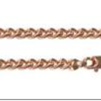 Apzeltīta rokassprādze