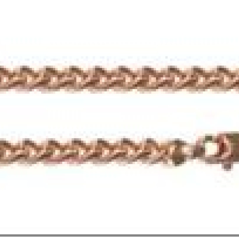 Apzeltīta rokassprādze