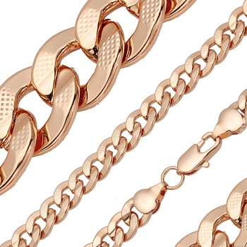 Apzeltīta rokassprādze