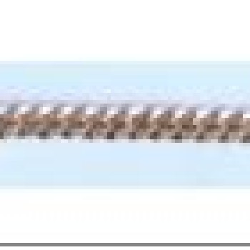 Apzeltīta rokassprādze