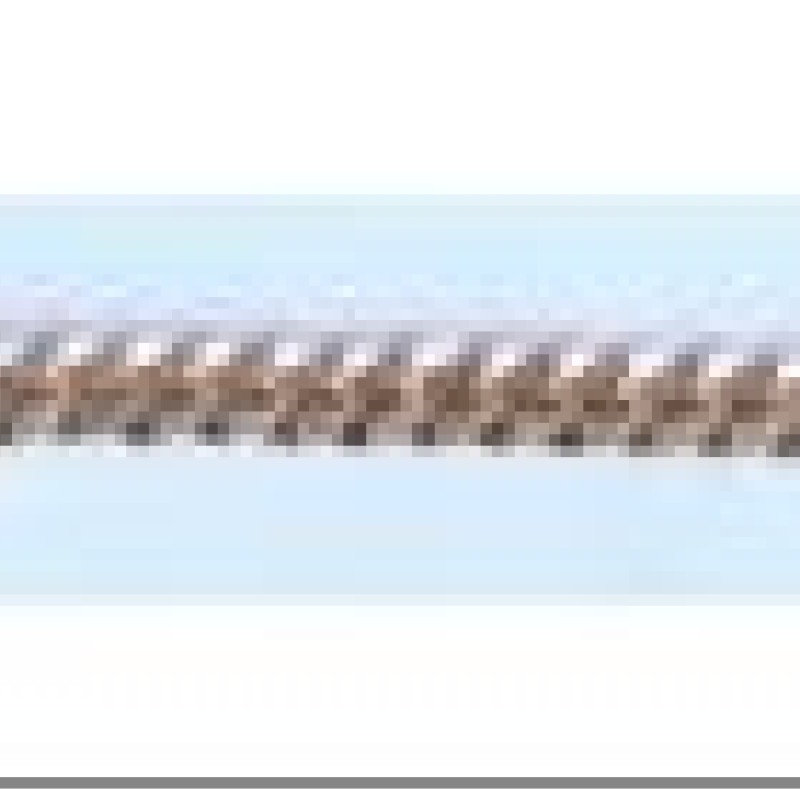 Apzeltīta rokassprādze