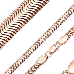 Apzeltīta rokassprādze