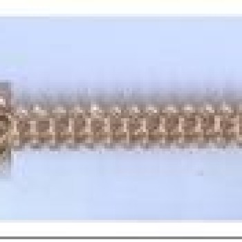 Apzeltīta rokassprādze