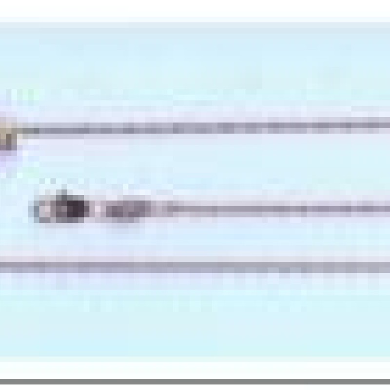 Apzeltīta rokassprādze