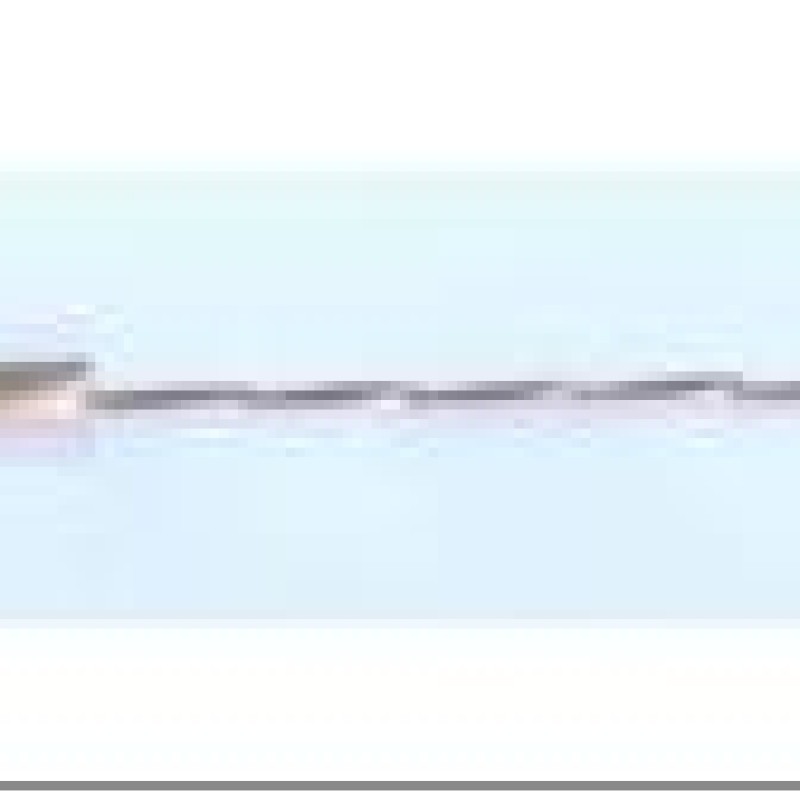 Apzeltīta rokassprādze Elegantu klasisku stienīšu posmu virkne ar šarnīrveida saitēm