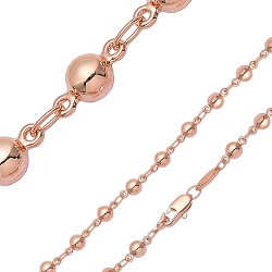 Apzeltīta rokassprādze