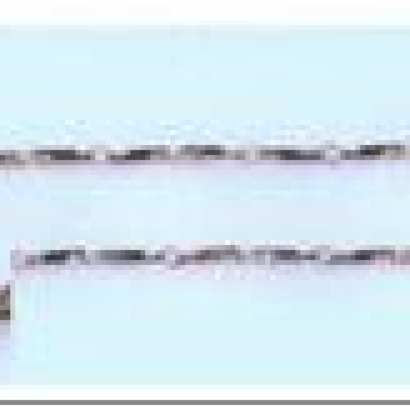 Apzeltīta rokassprādze