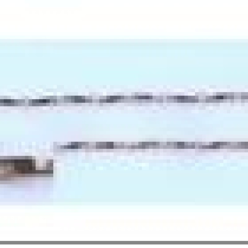 Apzeltīta rokassprādze