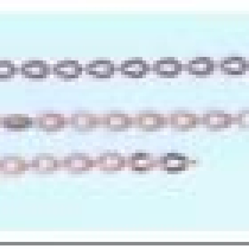 Apzeltīta rokassprādze