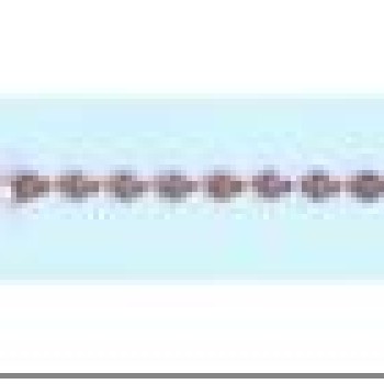 Apzeltīta rokassprādze