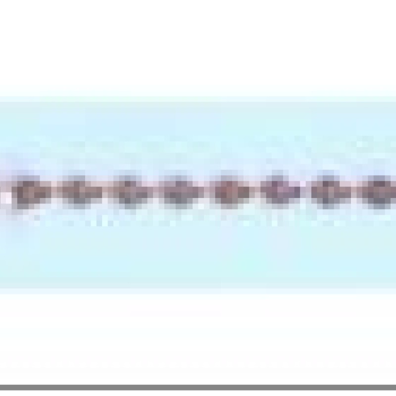 Apzeltīta rokassprādze