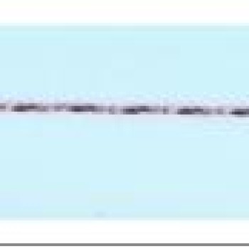 Apzeltīta rokassprādze