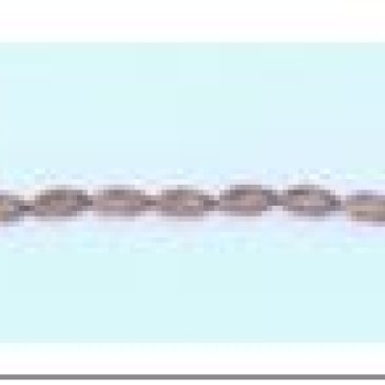 Apzeltīta rokassprādze