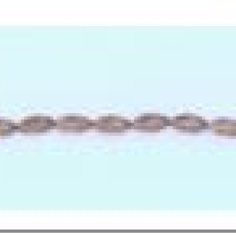 Apzeltīta rokassprādze