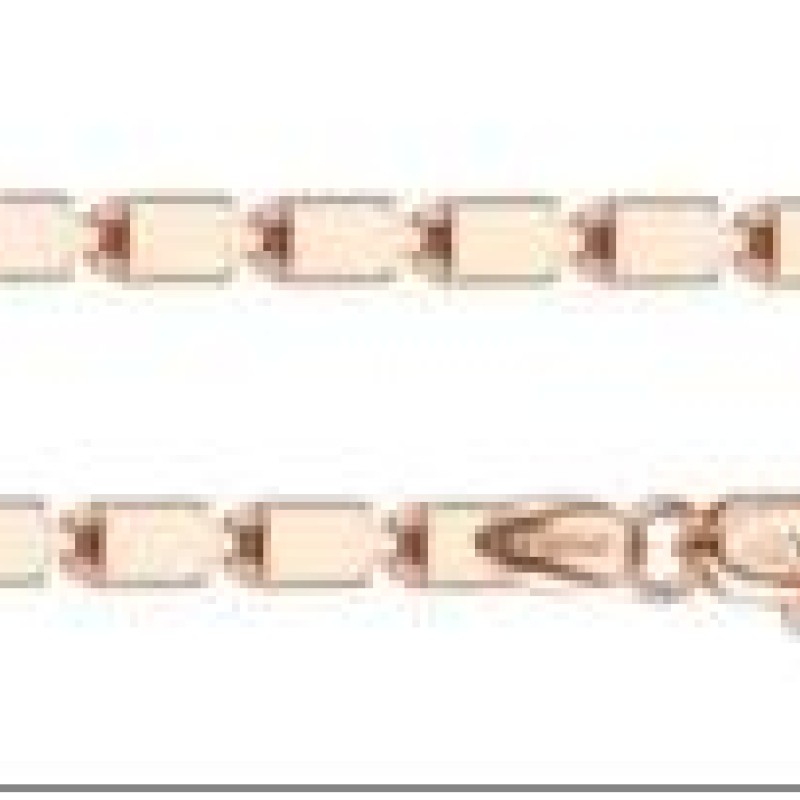 Apzeltīta rokassprādze