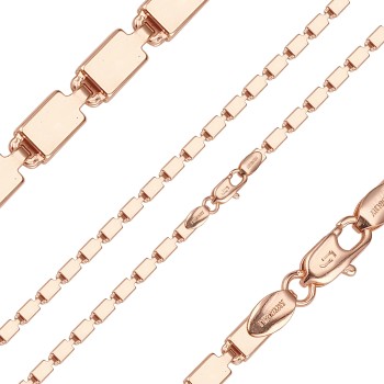 Apzeltīta rokassprādze