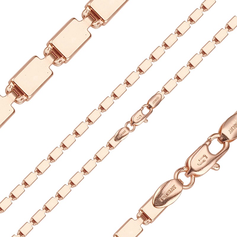 Apzeltīta rokassprādze