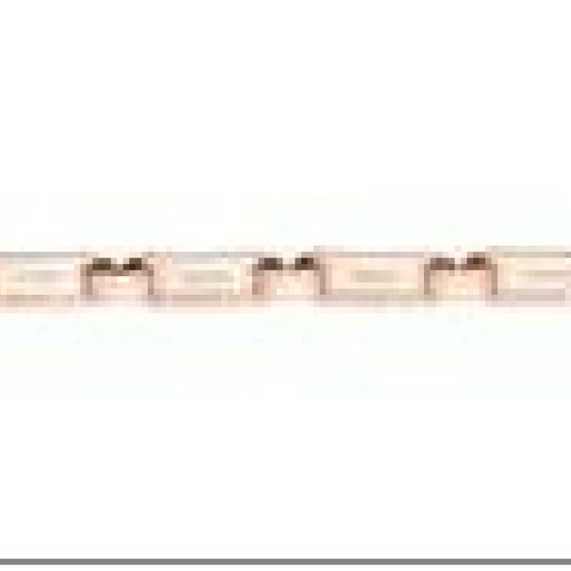 Apzeltīta rokassprādze