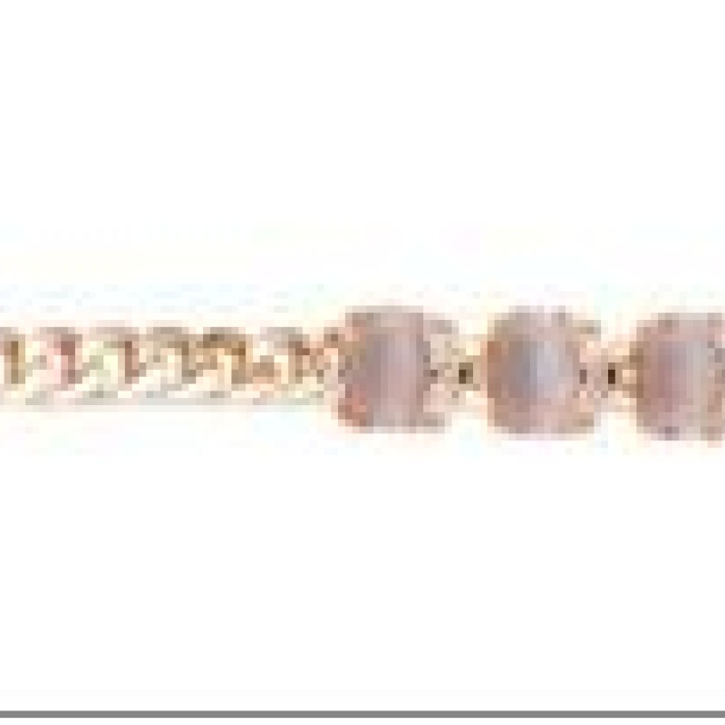 Apzeltīta rokassprādze