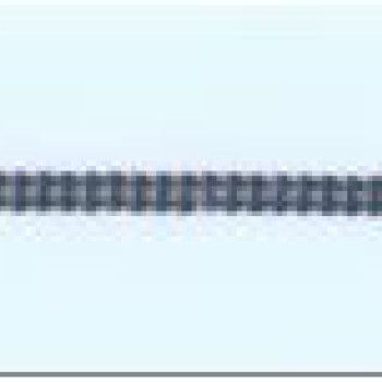 Apzeltīta rokassprādze