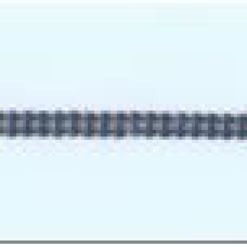 Apzeltīta rokassprādze