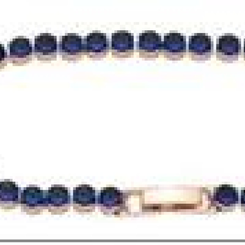 Apzeltīta rokassprādze