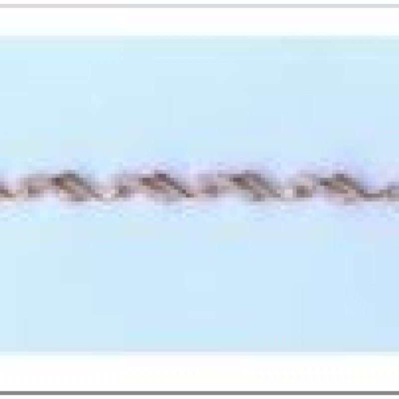 Apzeltīta rokassprādze