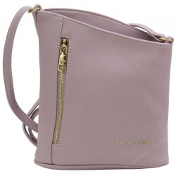 Sieviešu plecu soma Jennifer Jones