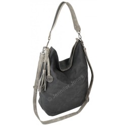 Sieviešu soma Jennifer Jones