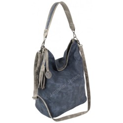 Sieviešu soma Jennifer Jones