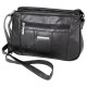 Sieviešu plecu soma BAG STREET Sieviešu plecu soma BAG STREET