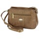 Sieviešu plecu soma BAG STREET Sieviešu plecu soma BAG STREET