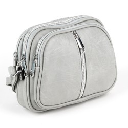 Sieviešu plecu soma Victoria&Co vai FILLROW